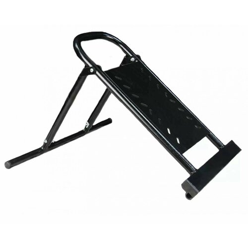 Рамка опора для сидения для лодок ПВХ на лик-трос мод 01 2670₽