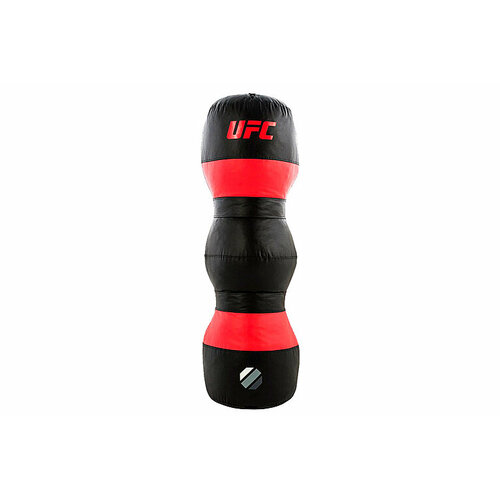 Мешок для грепплинга UFC