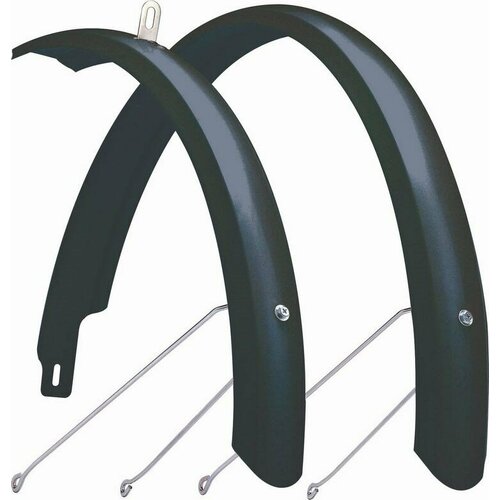 фото Крылья sunnywhell sw-812 f/r 26'