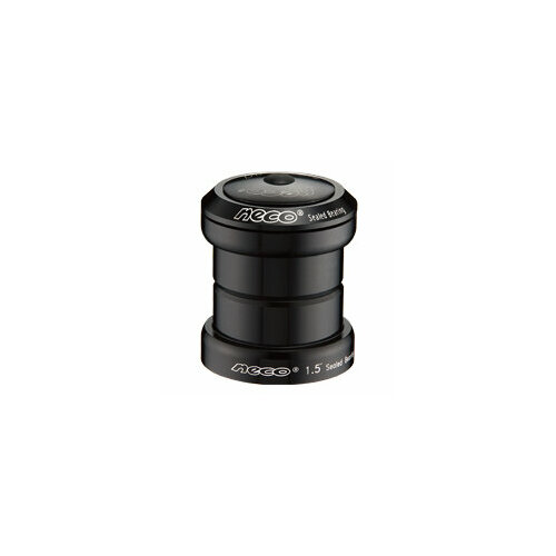 Рулевая колонка Neco H151BW (1.5