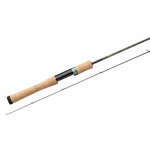 фото Спиннинг rodio craft 999.9 four nine meister (64ul-trz)