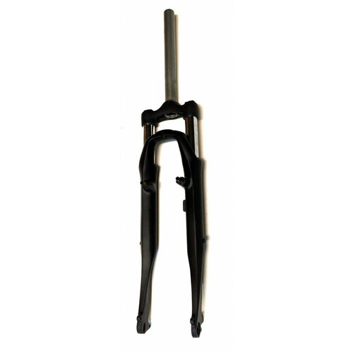 Вилка амортизационная 29 HORST AS80 286мм VD 4430₽