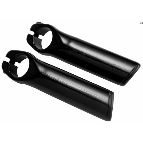 фото Рога bbb lightstraight black qwe