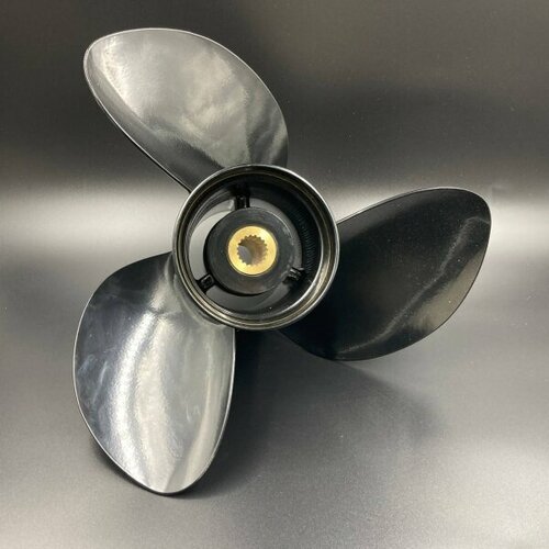 Винт правого вращения VOLVO SX 3X15 1/4X20 POLASTORM Soltiga