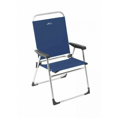 фото Кресло складное trek planet slacker navy 70647