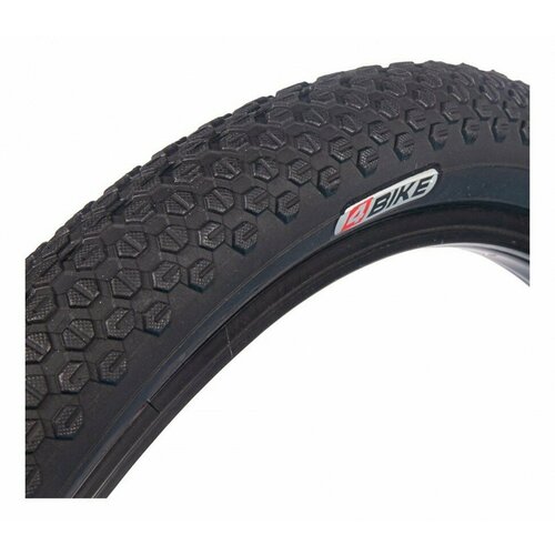 фото Покрышка 4bike 20" × 2.125 e348