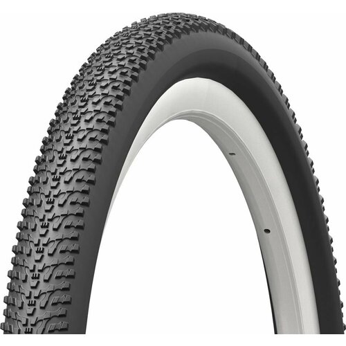 фото Покрышка 14"х1.75 (новый арт. (44-254) k1153 aptor 60tpi средний premium kenda