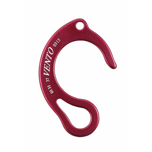 фото Крюк «fi-fi hook» vento