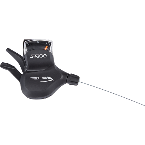 perchatki flisovye s uteplitelem norfin shifter Манетка S-Ride SL-M400 (10ск) для Shimano