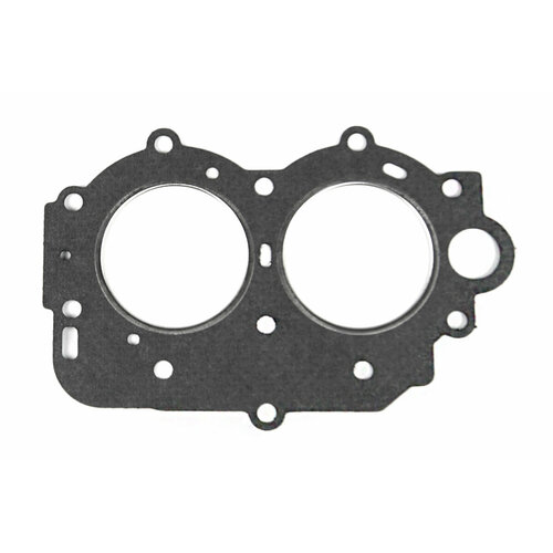 фото Прокладка цилиндра для лодочного мотора toyama t15bms