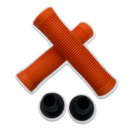 Грипсы для трюкового самоката в ассортименте