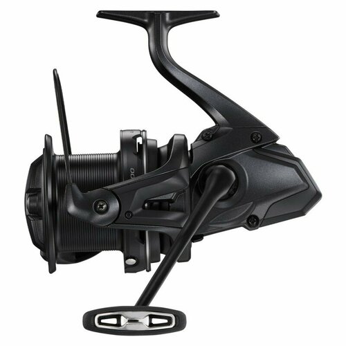 Катушка Shimano Ultegra 14000 XTE SPOD катушка сподовая shimano ultegra spod xte безынерционная для ловли карпа карповая шимано ультегра спод