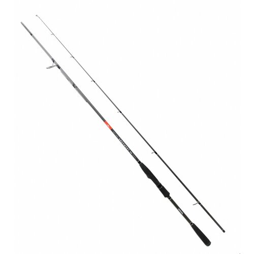 фото Кастинговое удилище narval argument 82h-c max 56g китай