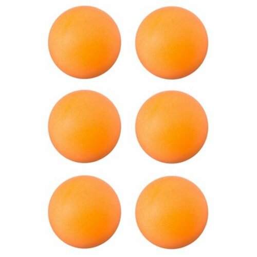 фото Мячи шарики для настольного тенниса для пинг понга panawealth inter holdings