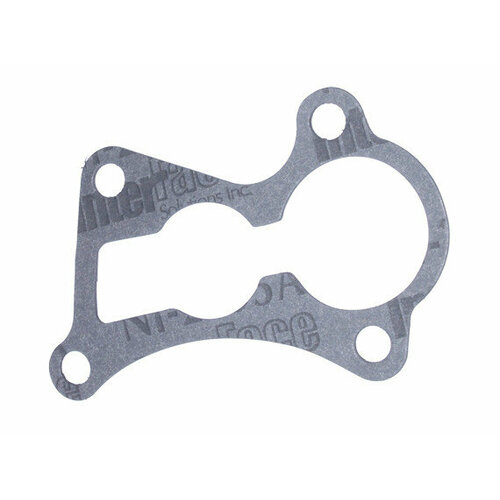 Прокладка крышки термостата Yamaha 676-12414-A0 660₽