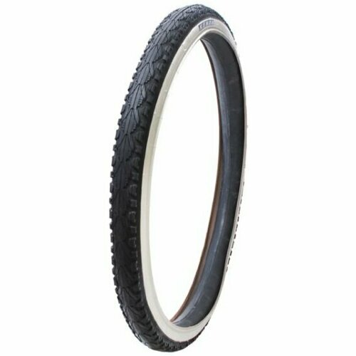 Покрышка Kenda 26