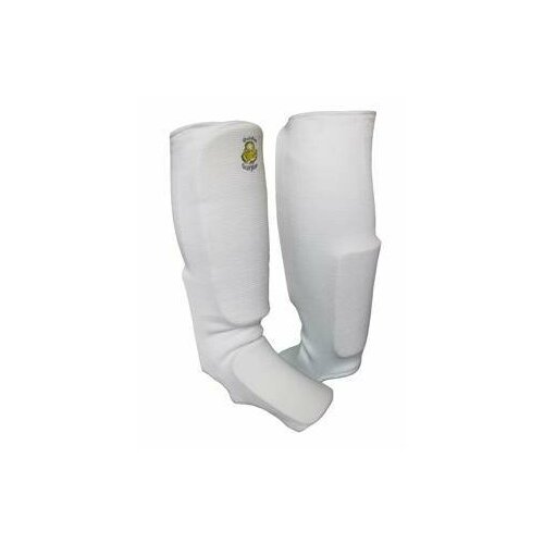 фото Защита голень-стопа 7482 р. m golden