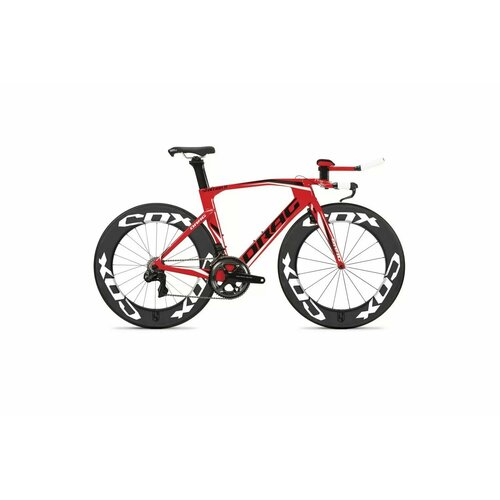 Велосипед ТТ DRAG Stallion Pro Ultegra 2022 Велосипед шосейный ТТ DRAG Stallion Pro Ultegra 2022 M Красный-Черный DrStaProUl22 TeamR M 53328000₽