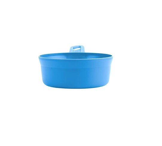 Миска Wildo KASA BOWL XL light blue