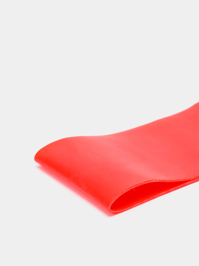 Резинка elastica Sport