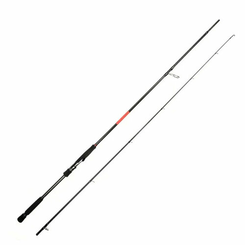 фото Спиннинг zetrix hellhound hhs-852h 2.57м до 56гр