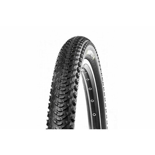 фото Покрышка kenda k-1104a 50 fifty 29x2,10,622х54 60tpi, черная