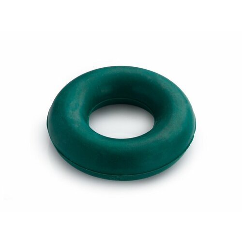 фото Эспандер кистевой взрослый. нагрузка 30 кг: 4137 sprinter