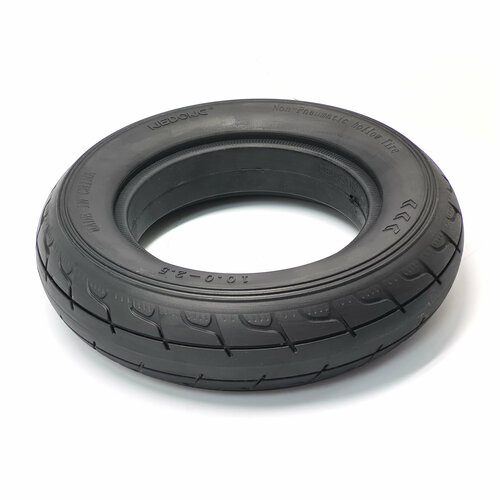 фото Китайские производители покрышка 10"х2,5 31-165мм бескамерная