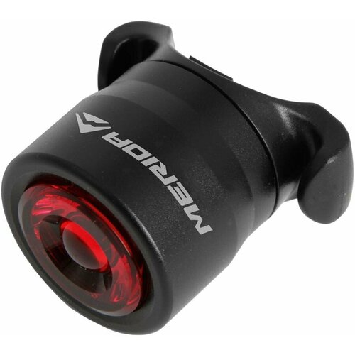 фото Merida фонарь задний merida mini 1хred led