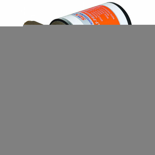 Запасной импеллер Самовсасывающая электрическая помпа 10259159 Мореман 1088₽