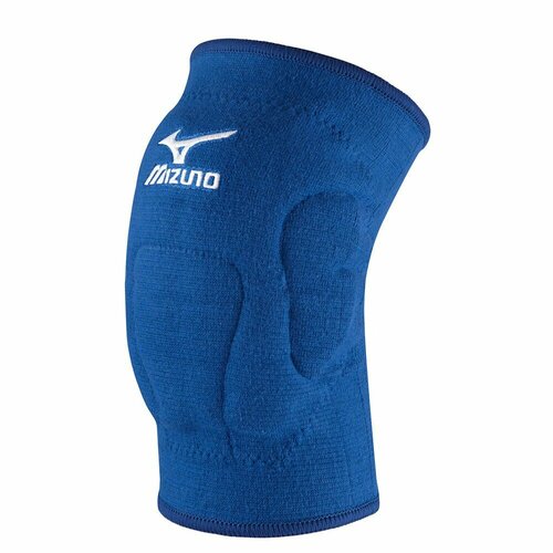 Наколенники волейбольные Mizuno VS1 Z59SS89122 S, размер S, синие S