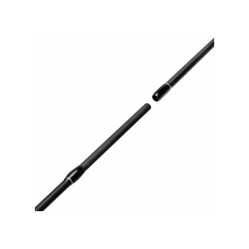 Спиннинг Nisus Mormo Stick 1,8м (0,5-3,5г) N-MS-602SUL-T