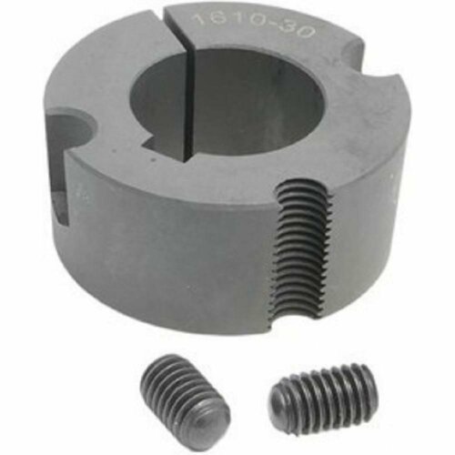 Коническая втулка OPTIBELT Taper Bush Taper Lock 1320₽