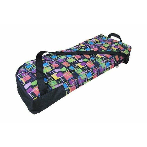 фото Чехол скаут для складного самоката дизайн (course) чс011