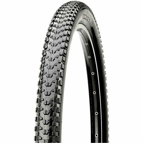 фото Покрышка велосипедная maxxis 27.5"х2.20