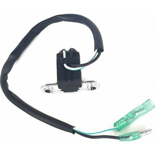 Катушка импульсная датчик Холла SKIPPER для Yamaha 99-15 1738₽