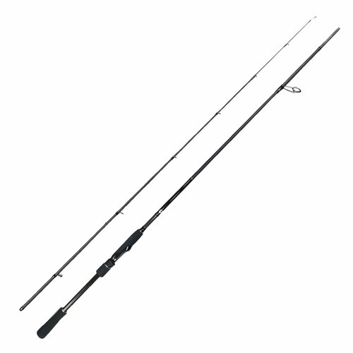 фото Спиннинг zetrix solver sls-702mh 10-38гр