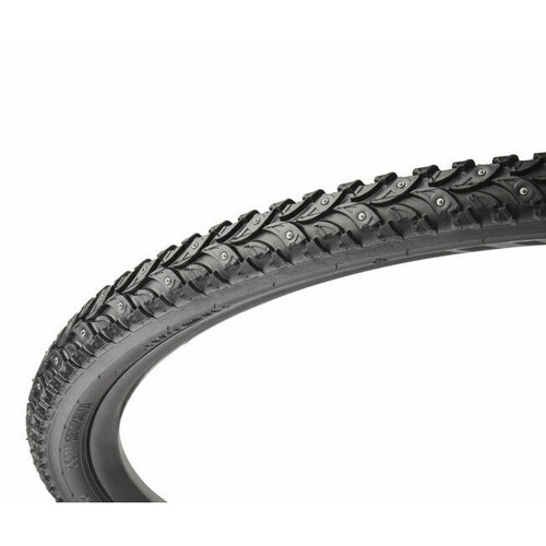 Покрышка SUOMI TYRES (Nokian) Hakkapeliitta W106 700x47c