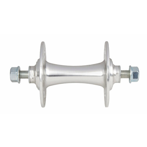 фото Втулка передняя chosen fix (32h, гайки) 325932