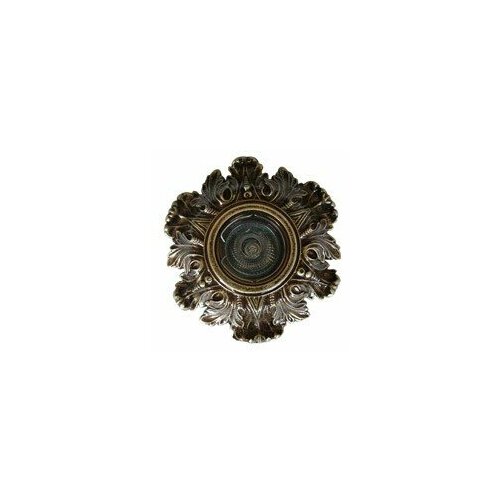 Светильник встраиваемый Helios 600 CU испанская патина 3086₽