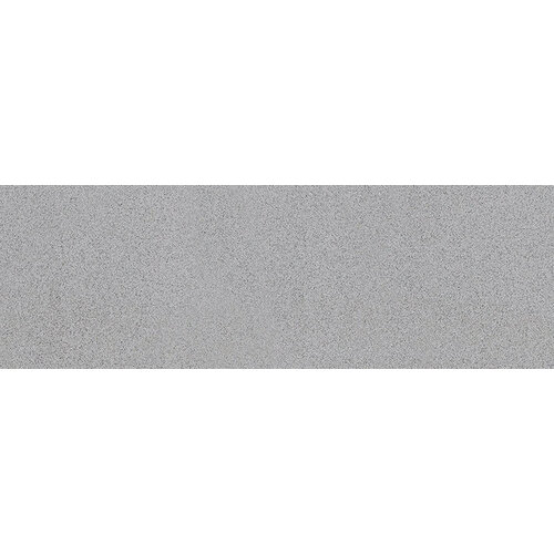 Керамическая плитка настенная Laparet Vega тёмно-серый 20х601,2 м2. (10 плиток) керамическая плитка настенная laparet mizar тёмно серый 20х601 2 м2 10 плиток