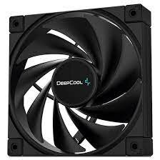 Вентилятор DEEPCOOL FK120 R-FK120-BKNPF1-G-1