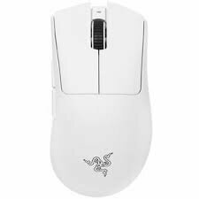 Игровая мышь Razer DeathAdder V3 Pro - White