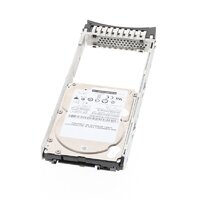 Жесткий диск IBM 1.2TB 10K 6Gb SAS 2.5 HDD V3700 [00Y5709] 00Y5709