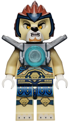 Chima minifigures hotsell