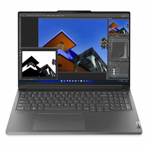 LENOVO ThinkBook 16p G4 IRH 21J8001PCD Intel i5-13500H RTX 4050 16GB 1TB 160 32K 165Hz Windows 11 14699900₽