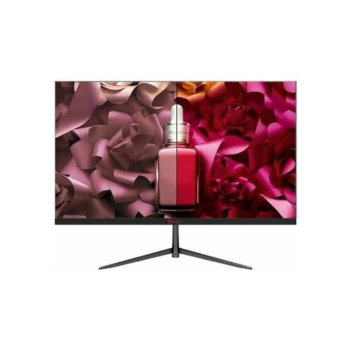 Монитор PINEBRO MF-2403D 238 1262200₽