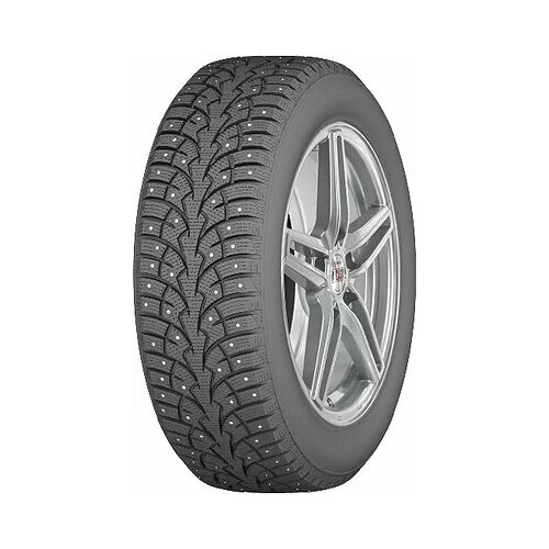 Шина Arivo Ice Claw ARW4 205/55 R16 94T