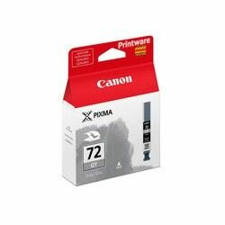Картридж для струйного принтера Canon - фото №20