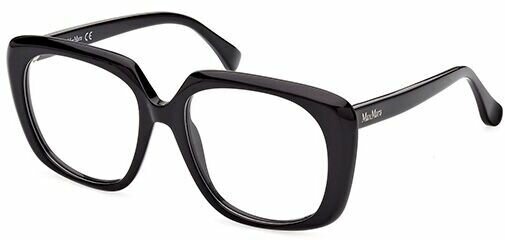 Maxmara MM 5058 001